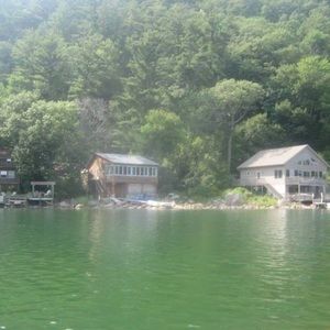 Meet your Posher, Abdellatif